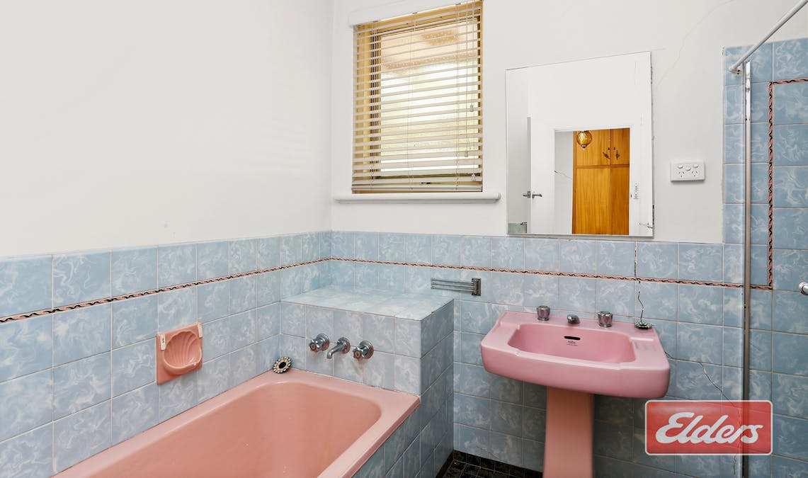 12 Barossa Avenue, Gawler East, SA, 5118 - Image 14