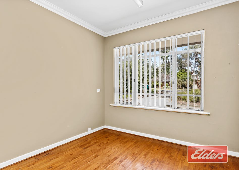 12 Barossa Avenue, Gawler East, SA, 5118 - Image 9