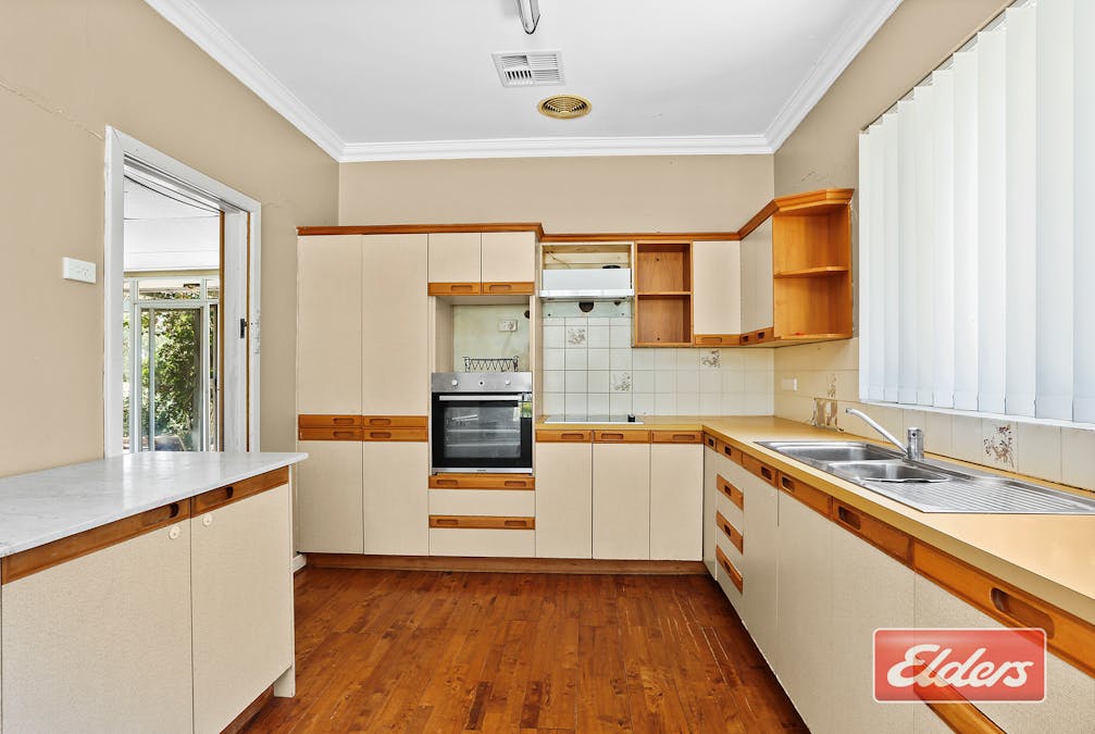 12 Barossa Avenue, Gawler East, SA, 5118 - Image 4