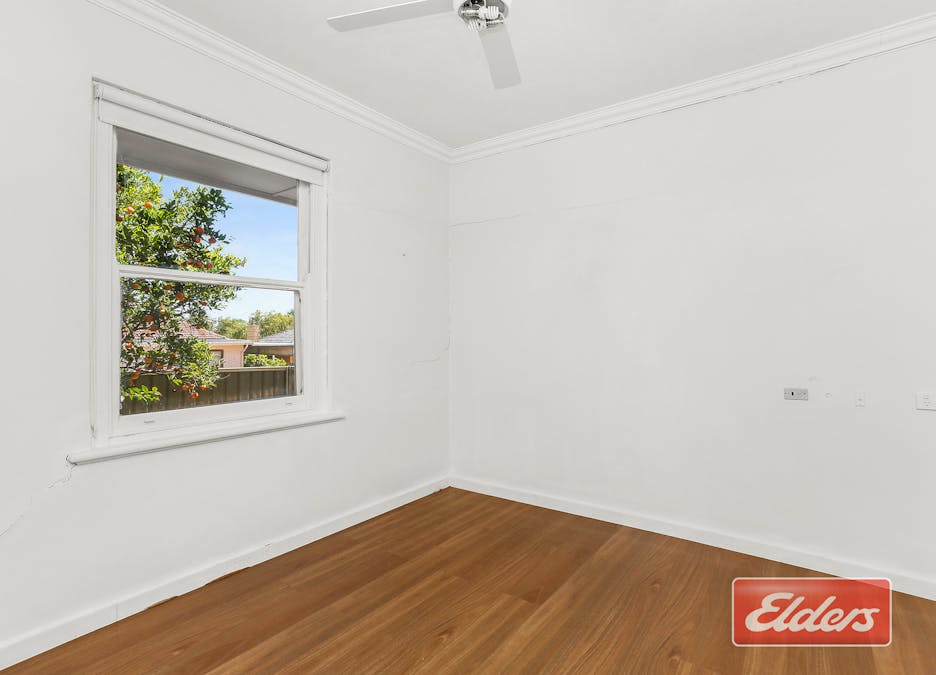 12 Barossa Avenue, Gawler East, SA, 5118 - Image 10