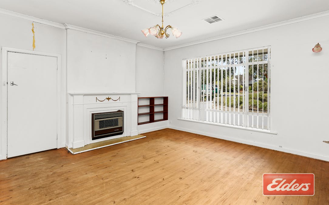 12 Barossa Avenue, Gawler East, SA, 5118 - Image 3