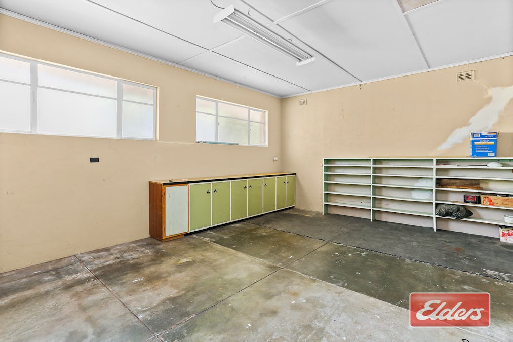 12 Barossa Avenue, Gawler East, SA, 5118 - Image 18