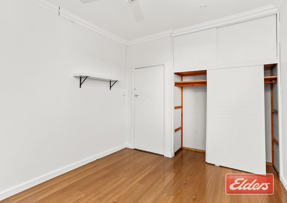 12 Barossa Avenue, Gawler East, SA, 5118 - Image 13