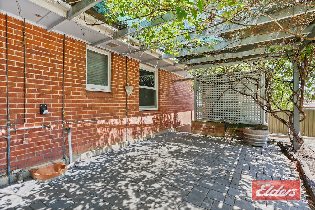 12 Barossa Avenue, Gawler East, SA, 5118 - Image 15