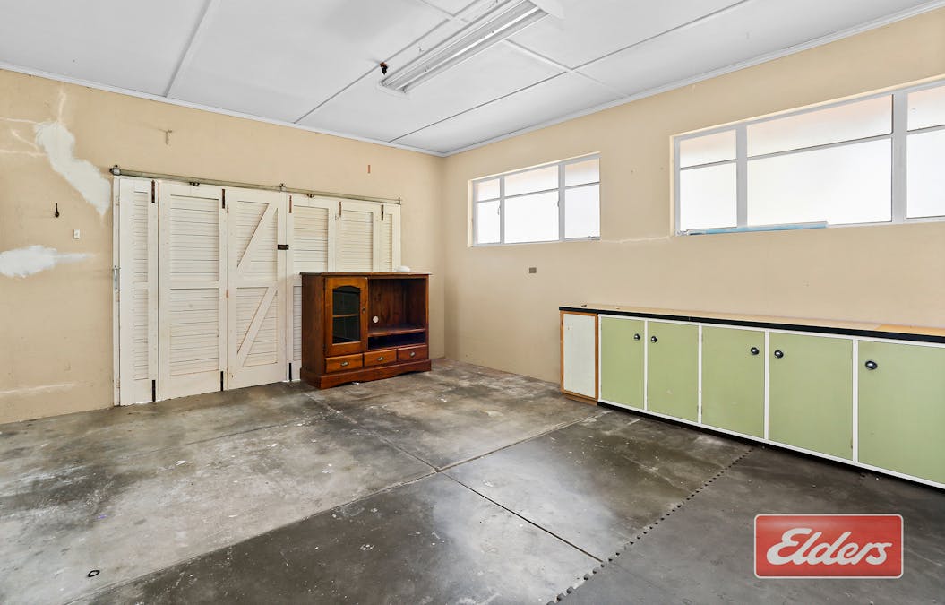 12 Barossa Avenue, Gawler East, SA, 5118 - Image 17
