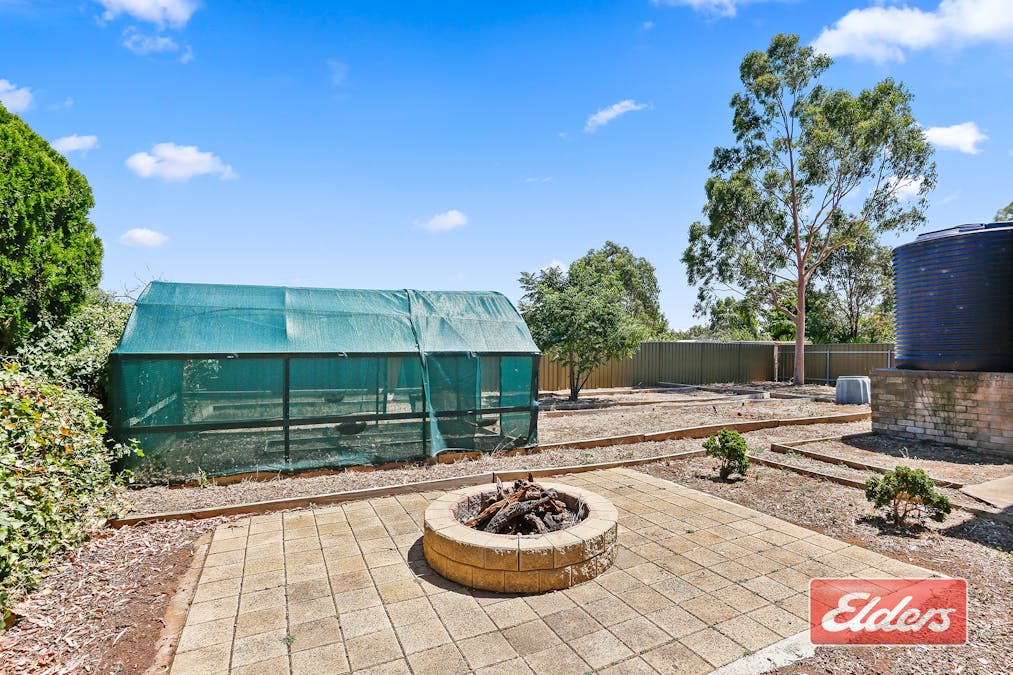 12 Barossa Avenue, Gawler East, SA, 5118 - Image 19