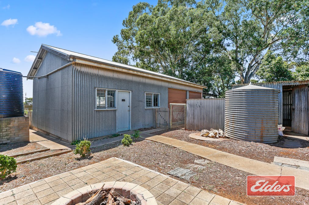 12 Barossa Avenue, Gawler East, SA, 5118 - Image 16