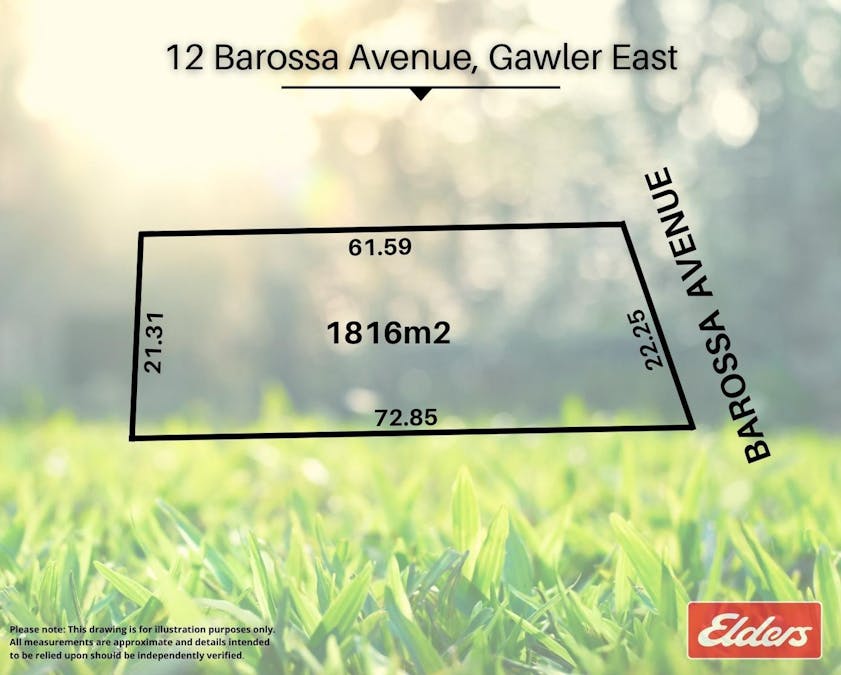 12 Barossa Avenue, Gawler East, SA, 5118 - Image 21
