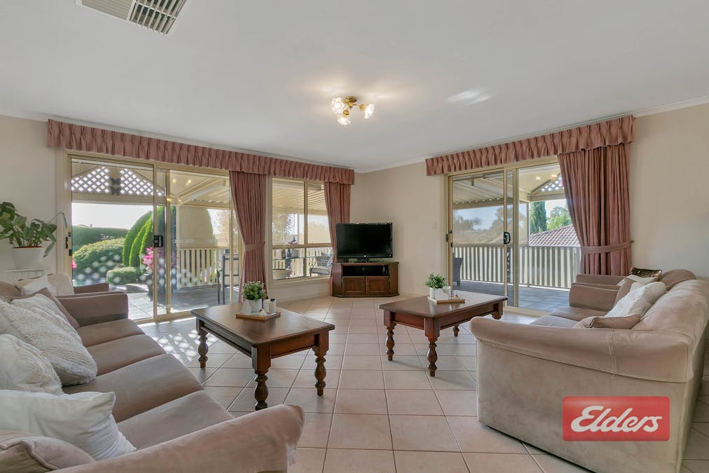 22 Walter Grove, Gawler East, SA, 5118 - Image 5