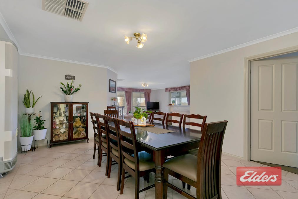 22 Walter Grove, Gawler East, SA, 5118 - Image 6