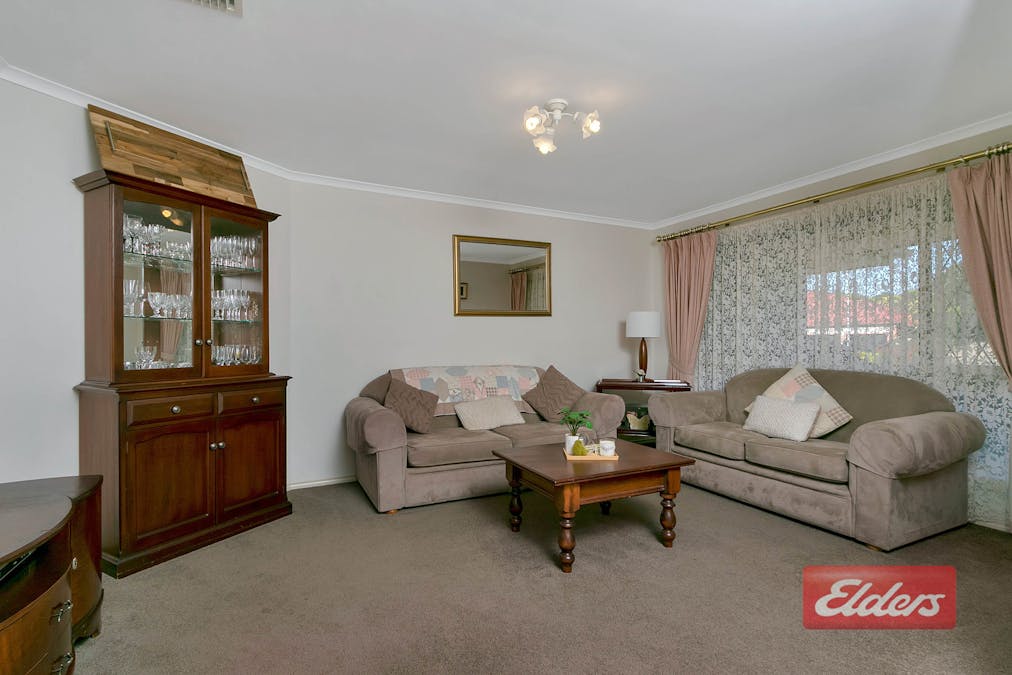 22 Walter Grove, Gawler East, SA, 5118 - Image 7
