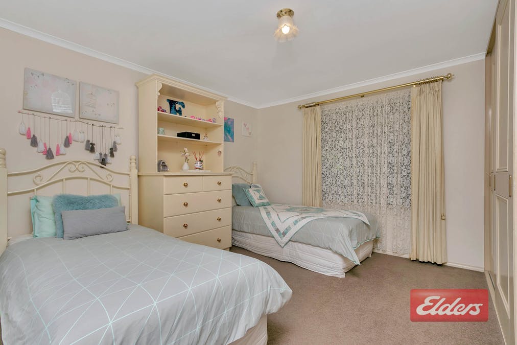 22 Walter Grove, Gawler East, SA, 5118 - Image 11