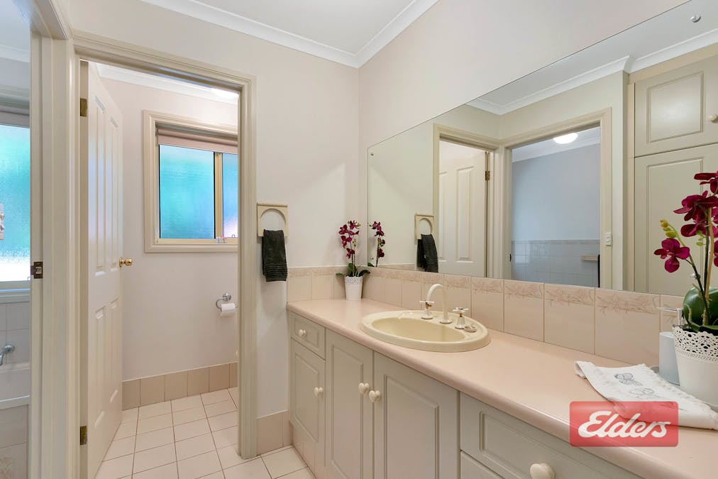 22 Walter Grove, Gawler East, SA, 5118 - Image 13