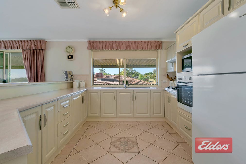 22 Walter Grove, Gawler East, SA, 5118 - Image 4