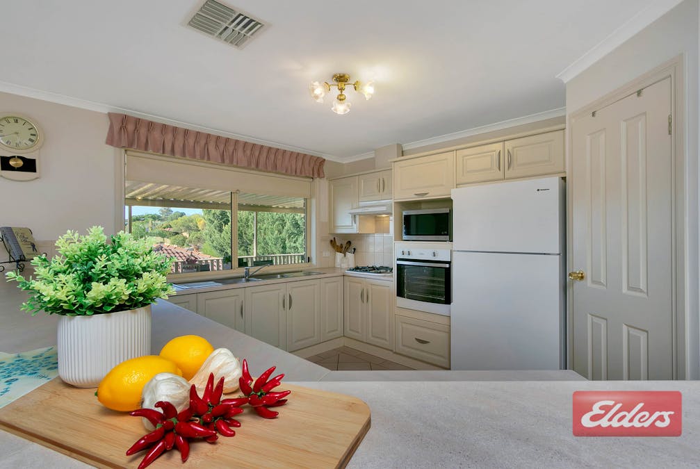 22 Walter Grove, Gawler East, SA, 5118 - Image 3