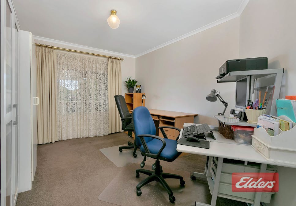 22 Walter Grove, Gawler East, SA, 5118 - Image 14