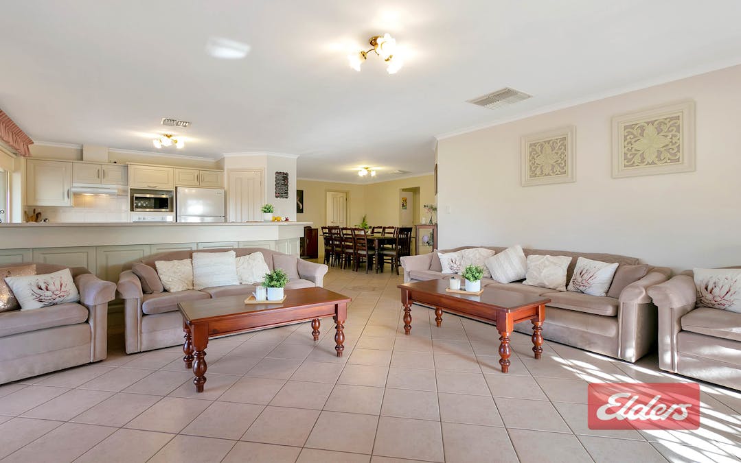 22 Walter Grove, Gawler East, SA, 5118 - Image 8