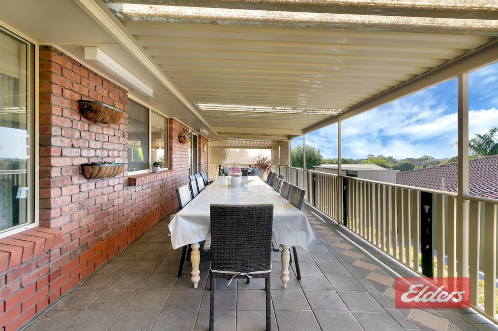 22 Walter Grove, Gawler East, SA, 5118 - Image 15