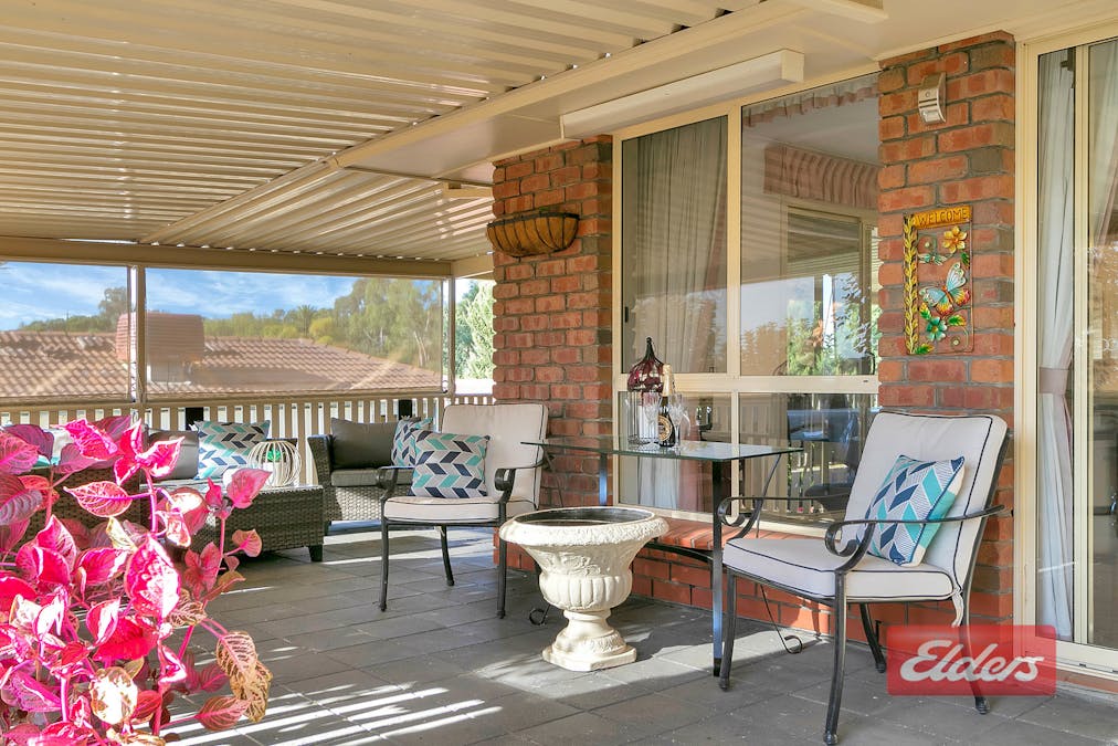 22 Walter Grove, Gawler East, SA, 5118 - Image 16