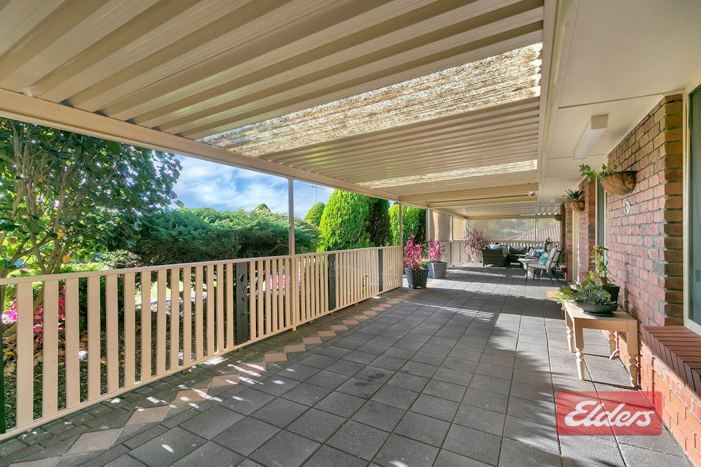 22 Walter Grove, Gawler East, SA, 5118 - Image 18