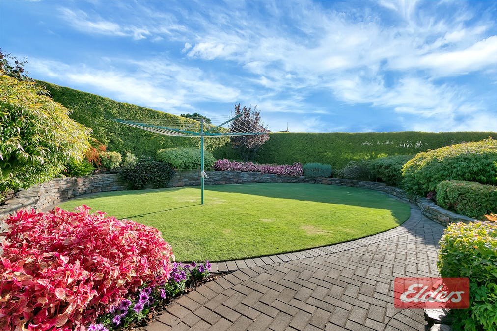 22 Walter Grove, Gawler East, SA, 5118 - Image 19