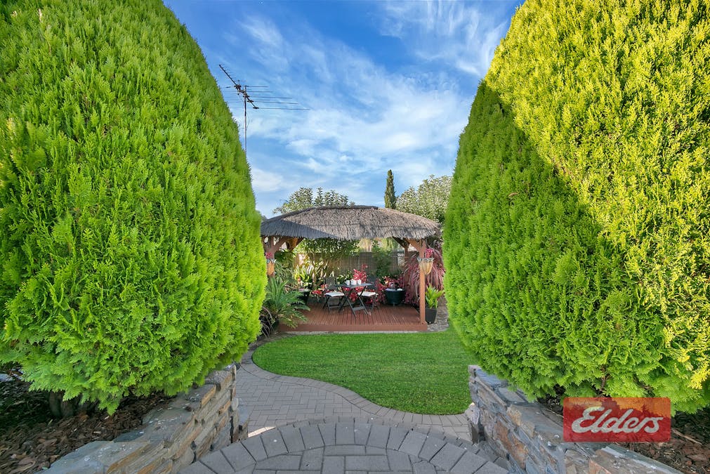 22 Walter Grove, Gawler East, SA, 5118 - Image 20