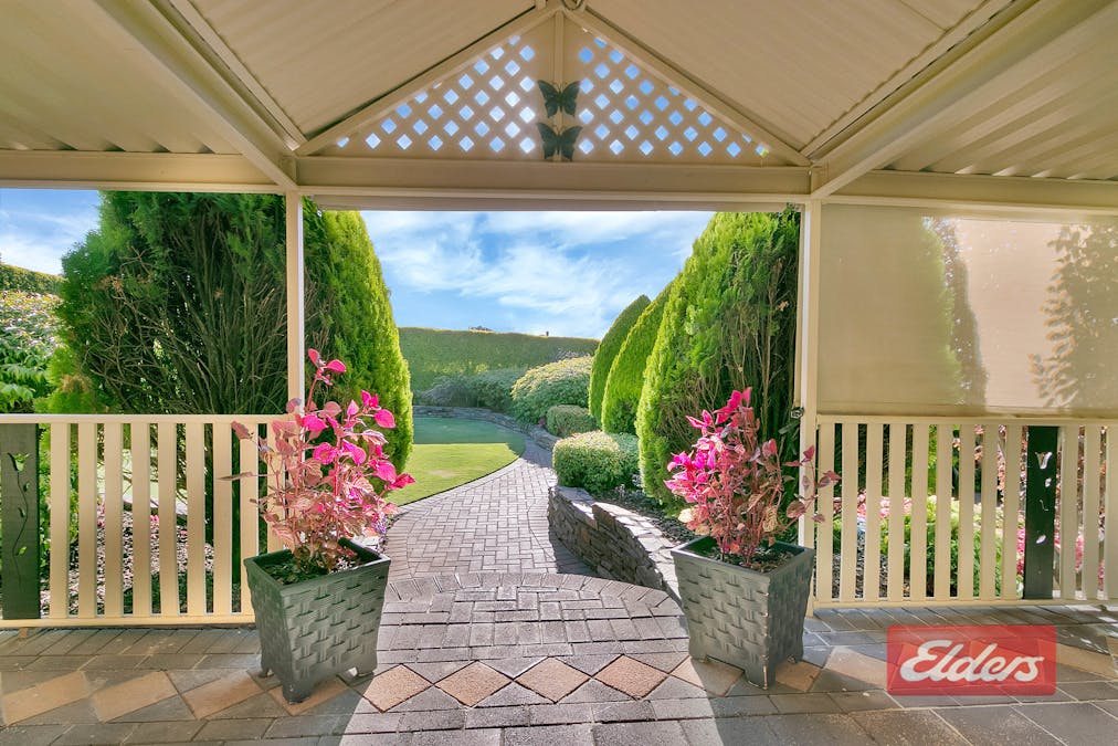 22 Walter Grove, Gawler East, SA, 5118 - Image 21