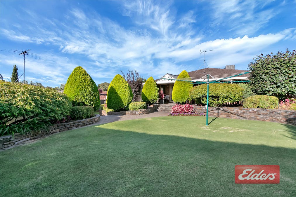 22 Walter Grove, Gawler East, SA, 5118 - Image 22