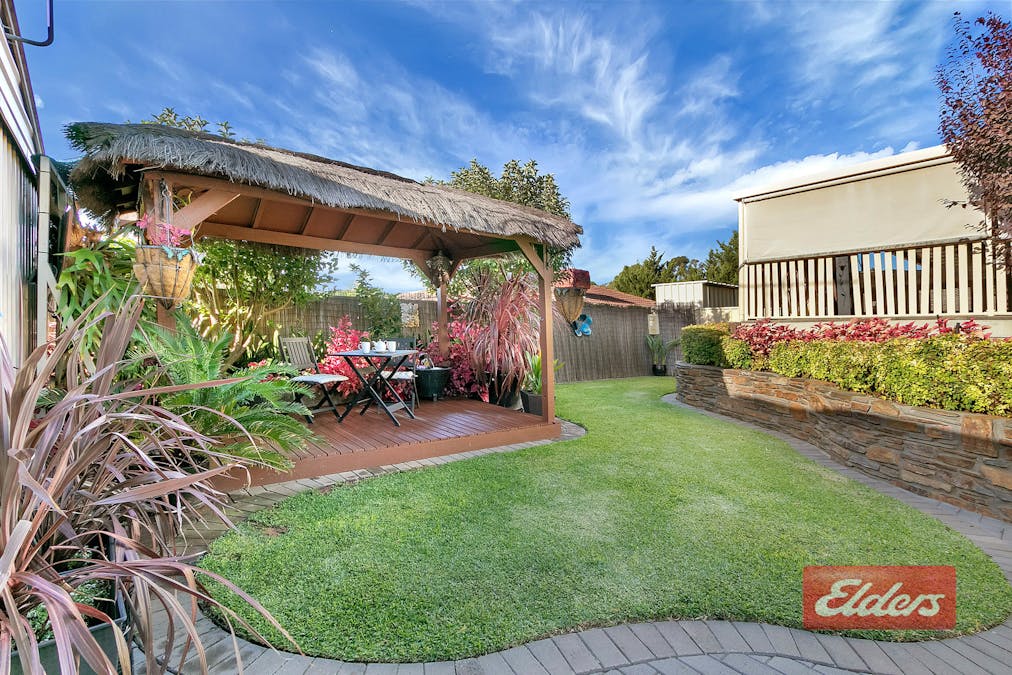 22 Walter Grove, Gawler East, SA, 5118 - Image 24