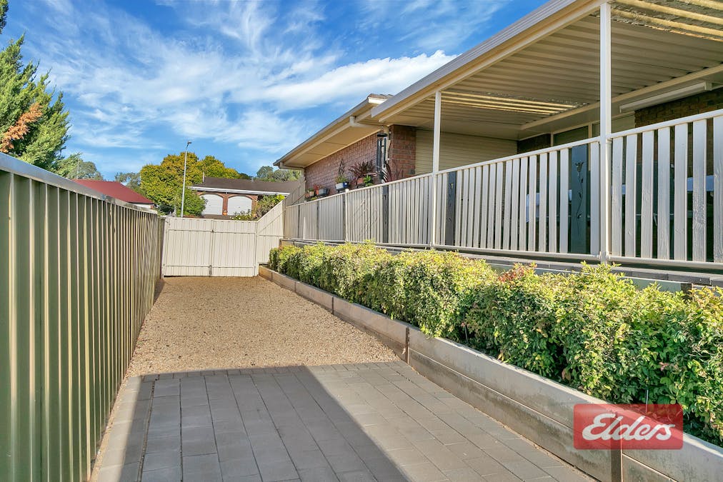 22 Walter Grove, Gawler East, SA, 5118 - Image 26