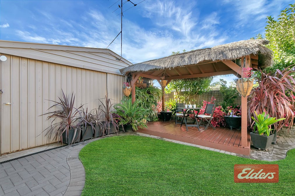 22 Walter Grove, Gawler East, SA, 5118 - Image 23