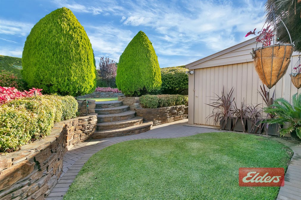 22 Walter Grove, Gawler East, SA, 5118 - Image 25