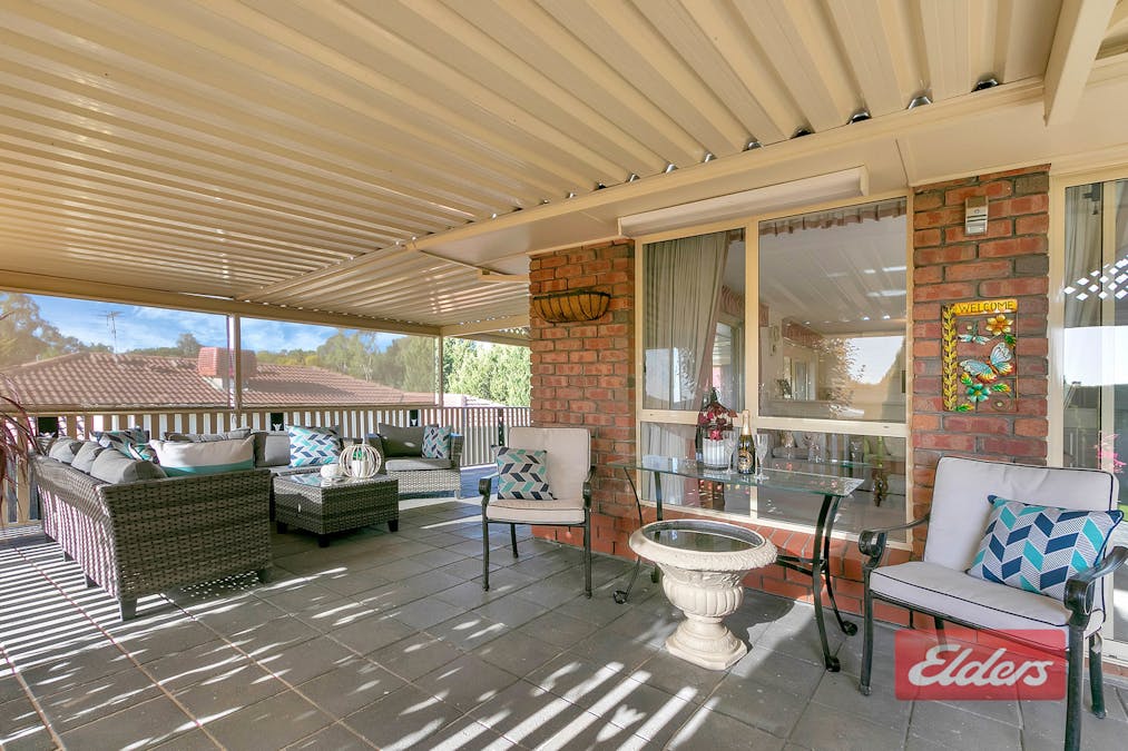 22 Walter Grove, Gawler East, SA, 5118 - Image 17