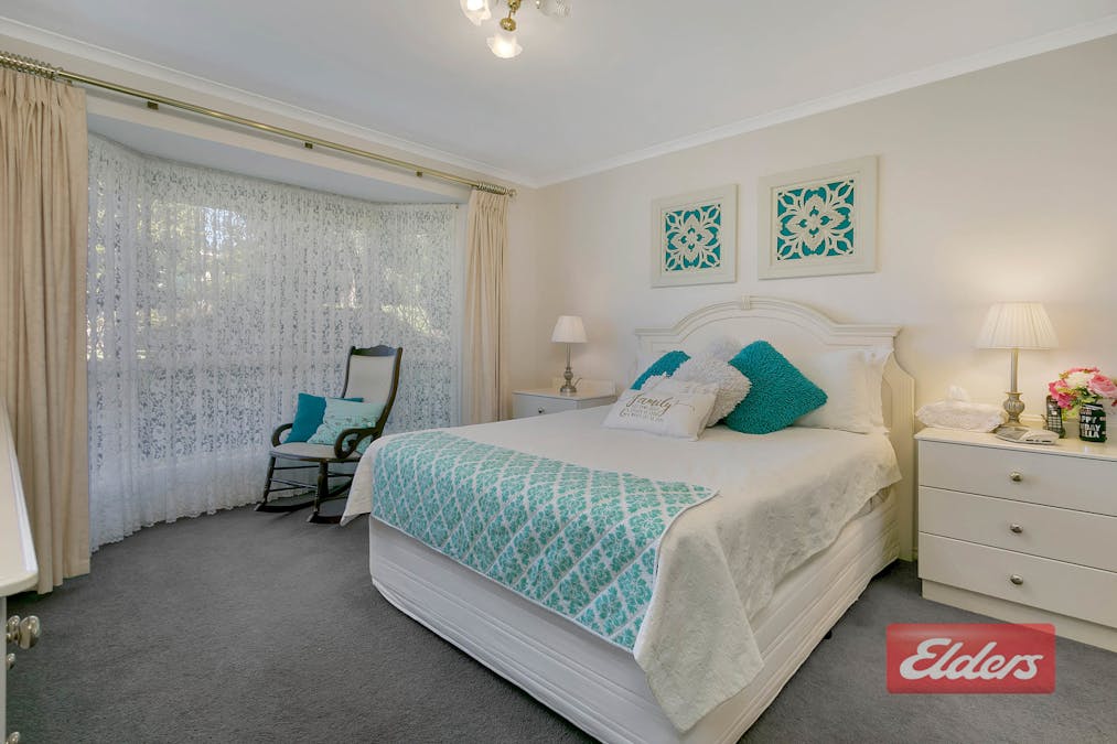 22 Walter Grove, Gawler East, SA, 5118 - Image 9