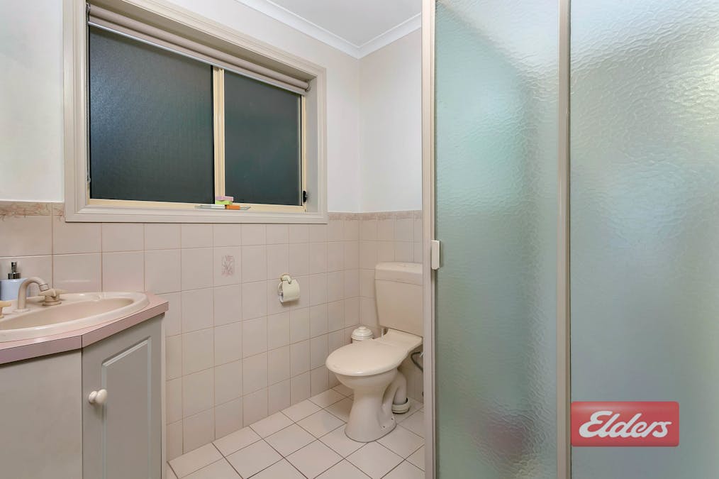 22 Walter Grove, Gawler East, SA, 5118 - Image 10