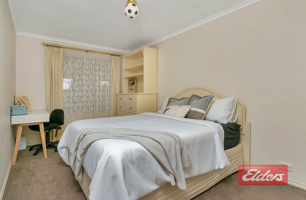 22 Walter Grove, Gawler East, SA, 5118 - Image 12