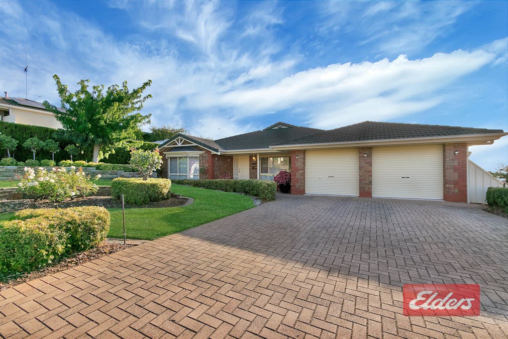 22 Walter Grove, Gawler East, SA, 5118 - Image 2