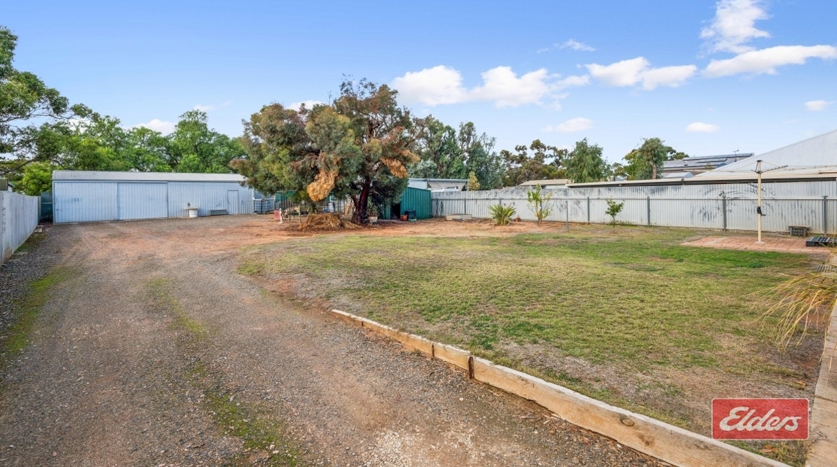 22 Carmel Street, Mallala, SA, 5502 - Image 18