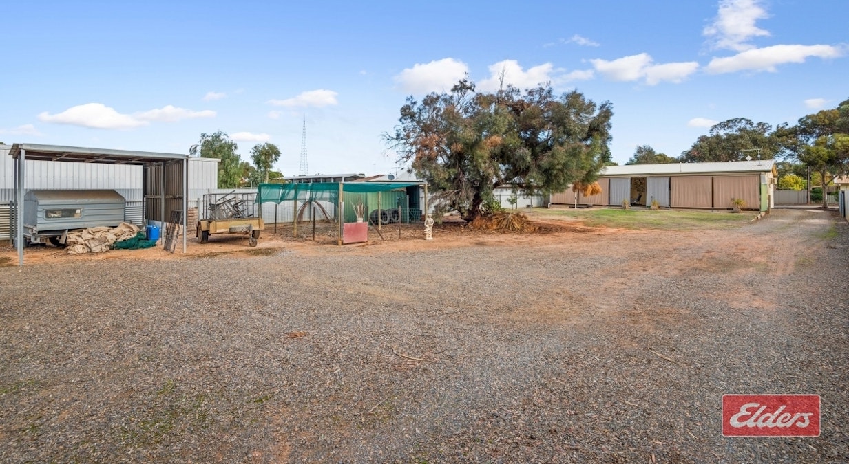 22 Carmel Street, Mallala, SA, 5502 - Image 19