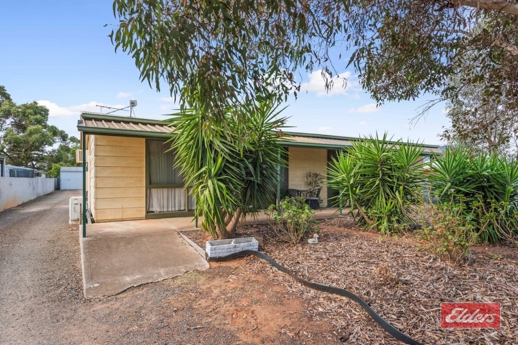 22 Carmel Street, Mallala, SA, 5502 - Image 2