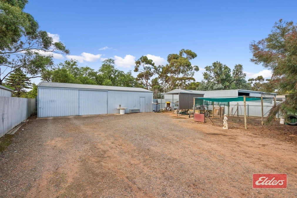 22 Carmel Street, Mallala, SA, 5502 - Image 22