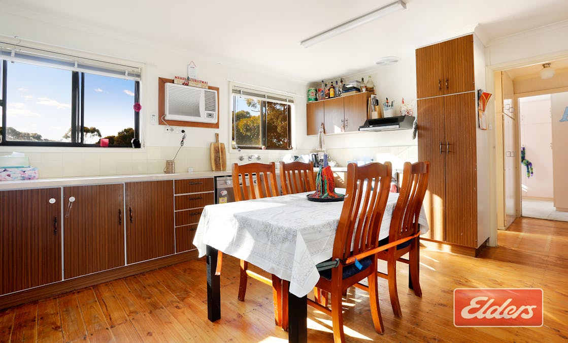 27 Hayman Road, Two Wells, SA, 5501 Sold Elders Real Estate