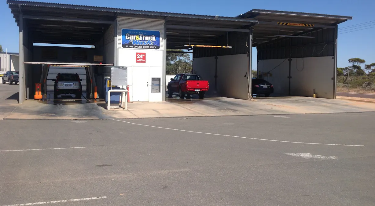 14 Kuhlmann Street, Ceduna, SA, 5690 - Image 1
