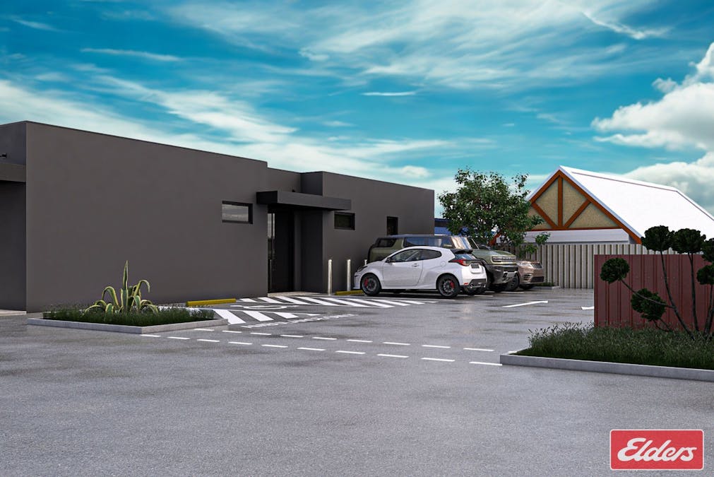 6 Hanson Street, Freeling, SA, 5372 - Image 4