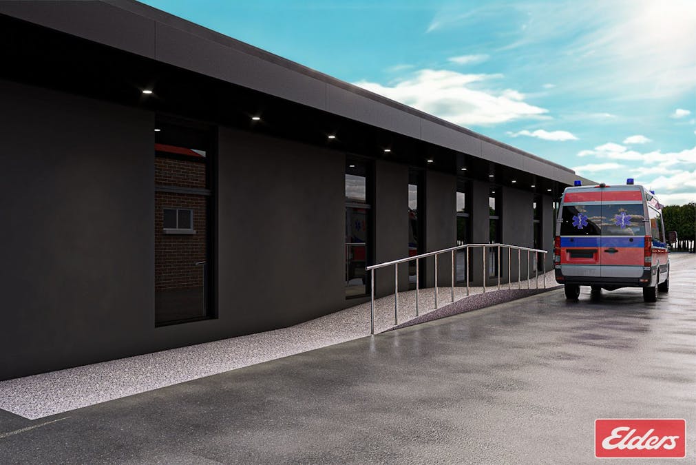 6 Hanson Street, Freeling, SA, 5372 - Image 3