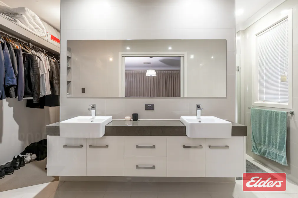 23 Isaacs Way, Evanston South, SA, 5116 - Image 13