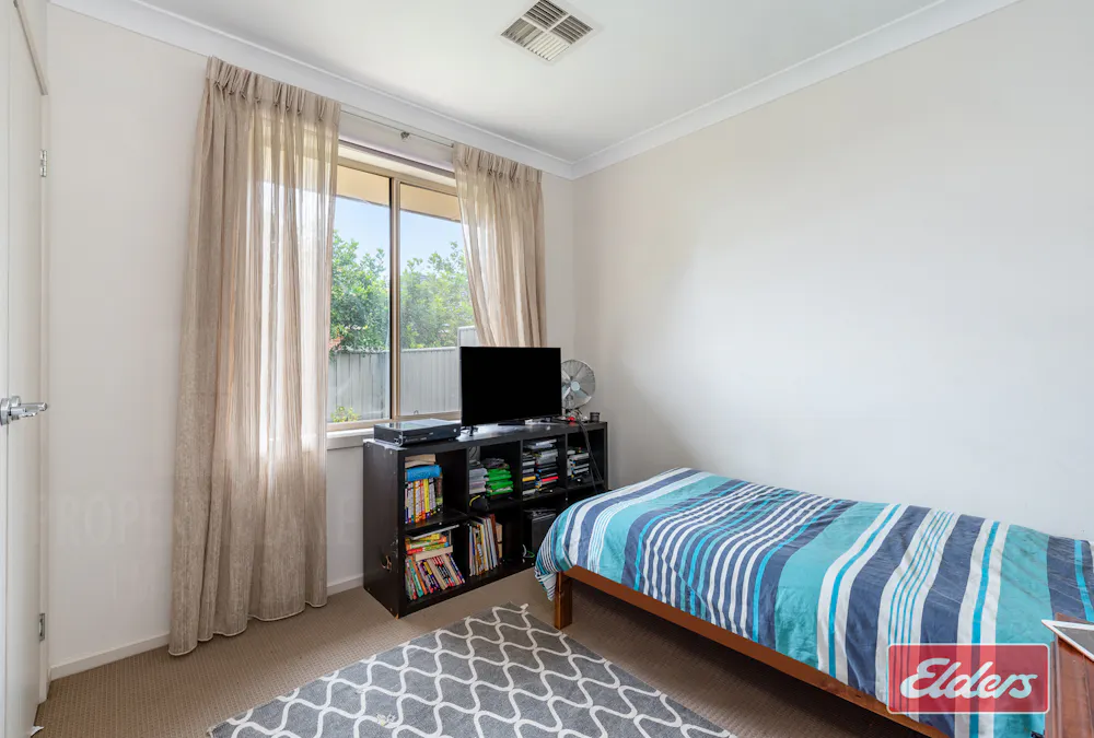 23 Isaacs Way, Evanston South, SA, 5116 - Image 17