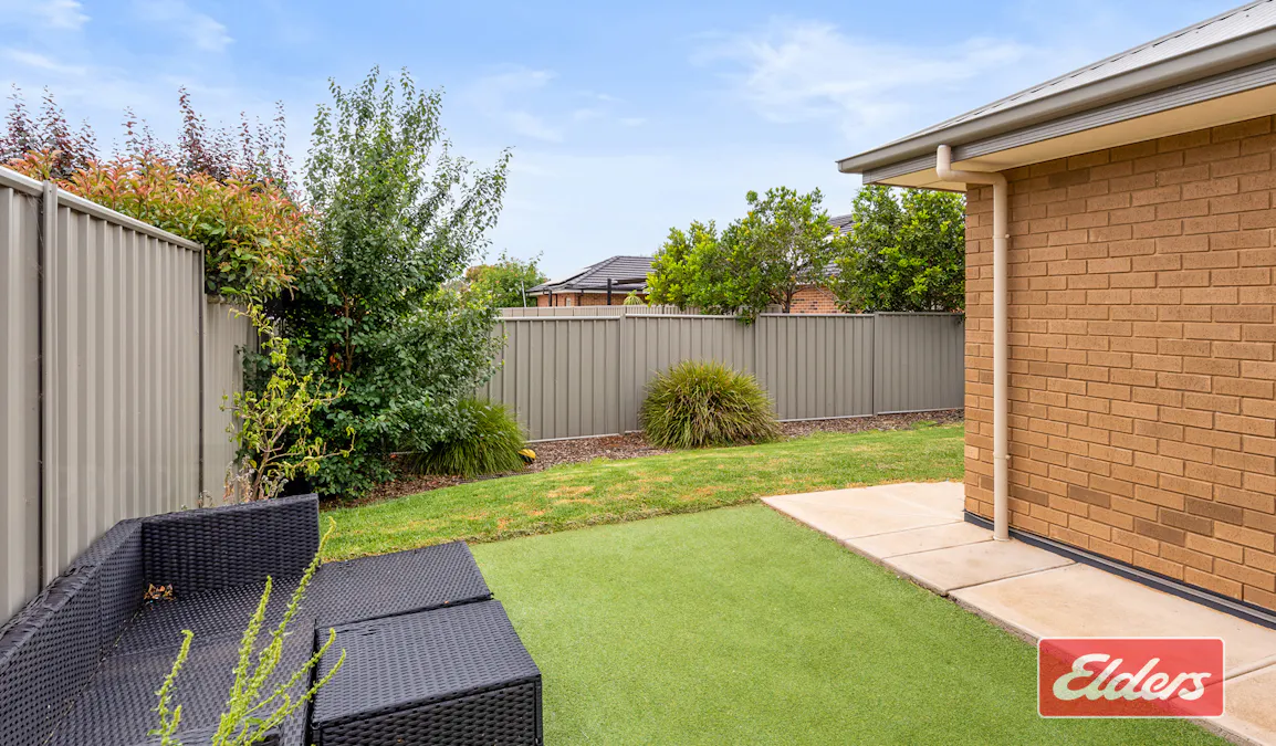 23 Isaacs Way, Evanston South, SA, 5116 - Image 20