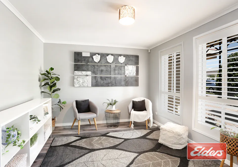 2 Keane Court, Evanston Park, SA, 5116 - Image 9