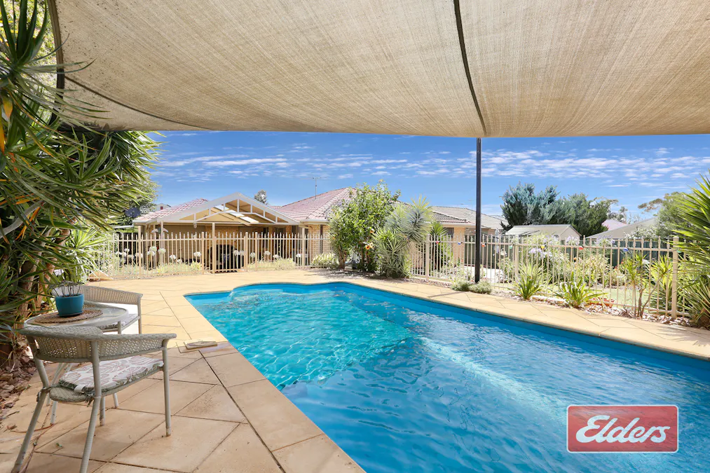 2 Keane Court, Evanston Park, SA, 5116 - Image 18